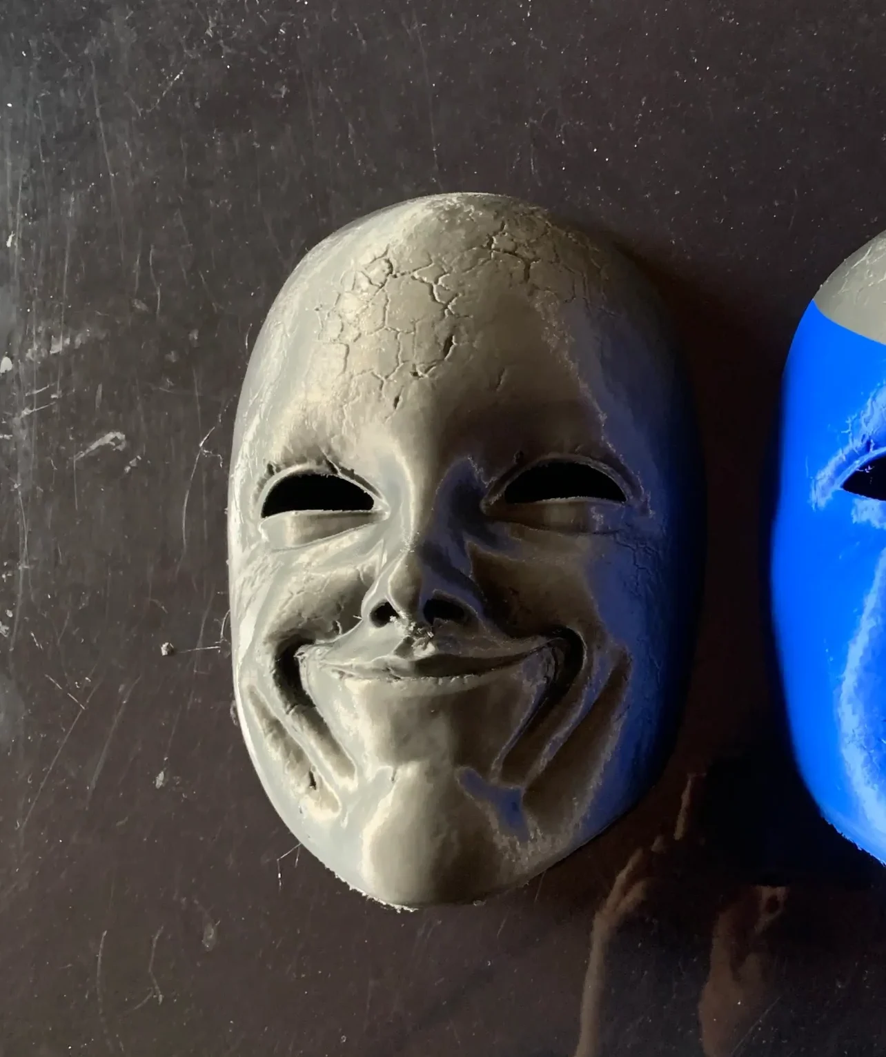 Read more about the article PETG: Wszechstronny materiał do druku 3D