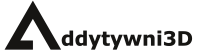 Addytywni3D